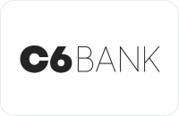 C6 Bank