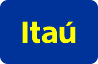 Itaú