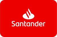 Santander