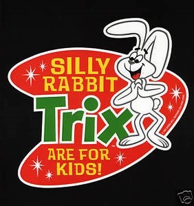 trix