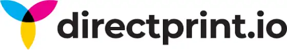 DirectPrint.io logo