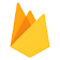 Firebase-Logo