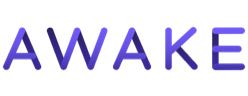 Logo Awake Security