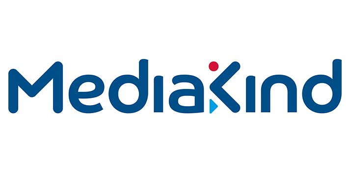 Mediakind