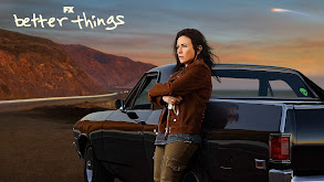 Better Things thumbnail