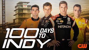100 Days to Indy thumbnail