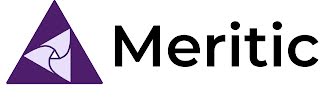 Meritic Logo