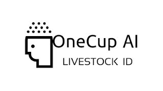 OneCup AI Logo