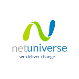 Netuniverse