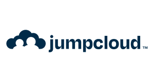 Logo de l'entreprise Jumpcloud