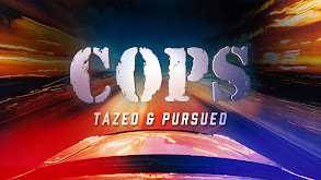 Cops thumbnail