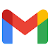 Gmail ಲೋಗೋ