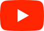 رمز YouTube