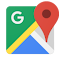 Item logo image for Google Maps Platform API Checker