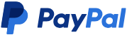 Logotipo de PayPal