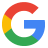 Google icon