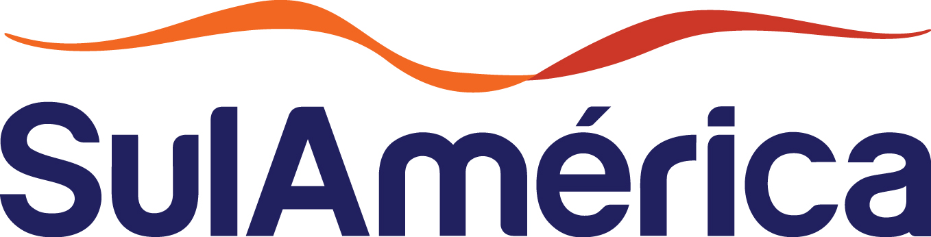 Logotipo da SulAmerica