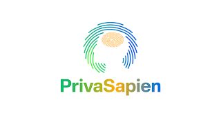 Privasapien Logo