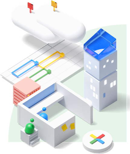 CTA final do Enterprise