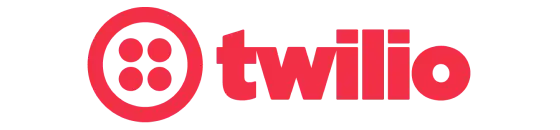 Twilio logo