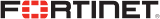 Logo: Fortinet