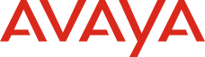 Logotipo da Partner Avaya