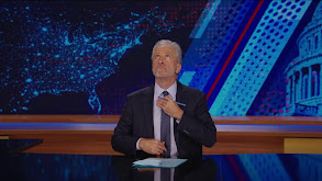 The Daily Show thumbnail