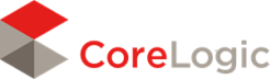 Coreológico