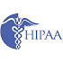 Logotipo da HIPAA