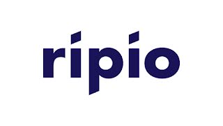 Ripio Logo