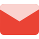 E-Mail-Symbol