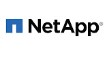 NetApp