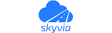 logo skyvia