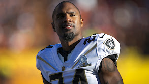 Charles Woodson thumbnail