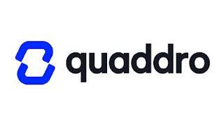 Quaddro logo