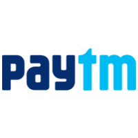 Paytm