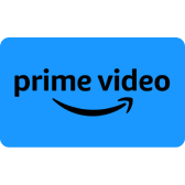 Prime Video - Android TV