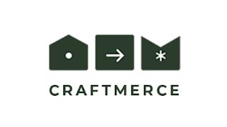 Craftmerce Logo