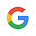 برنامه Google