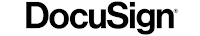 DocuSign logo