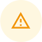 Warning icon