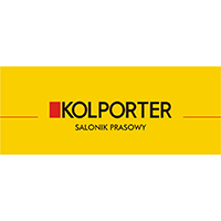 Kolporter