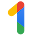 Google One app