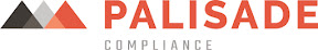 Logo: Palisade