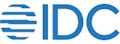 IDC Logo