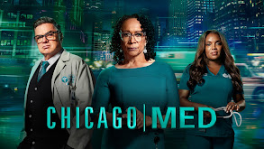 Chicago Med thumbnail