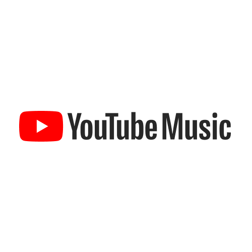 YouTube Music