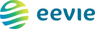 Eevie Logo