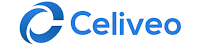 Celiveo logo