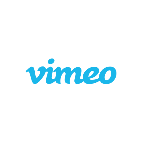 Vimeo